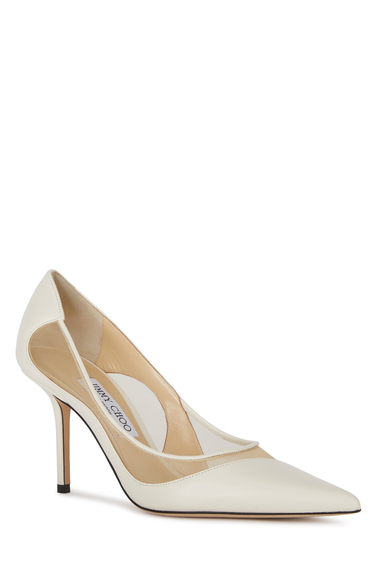 SCARPE_CON_TACCO_LOVE85NMS_LATTENATURAL_Image_2