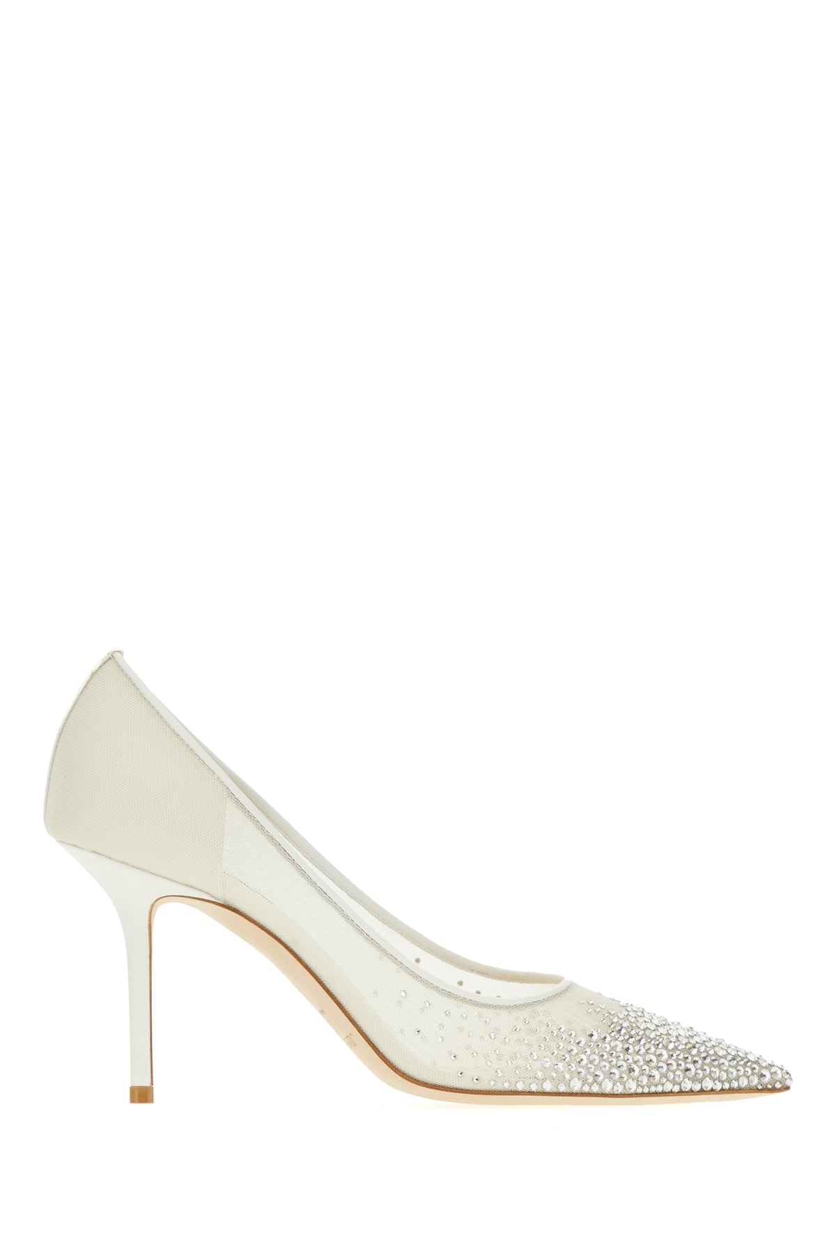 SCARPE_CON_TACCO_LOVE85NYT_WHITECRYSTAL_Image_1