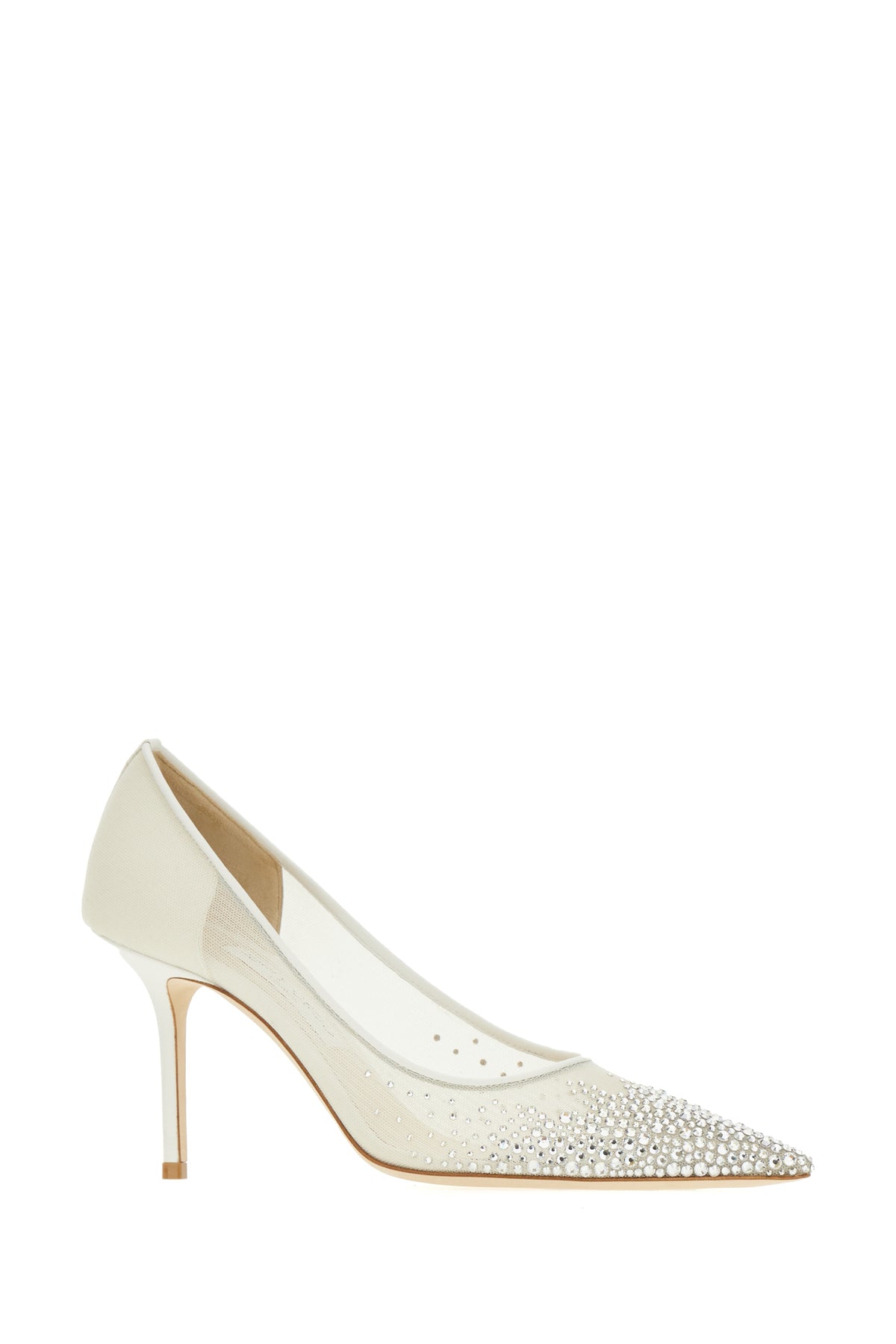 SCARPE_CON_TACCO_LOVE85NYT_WHITECRYSTAL_Image_2