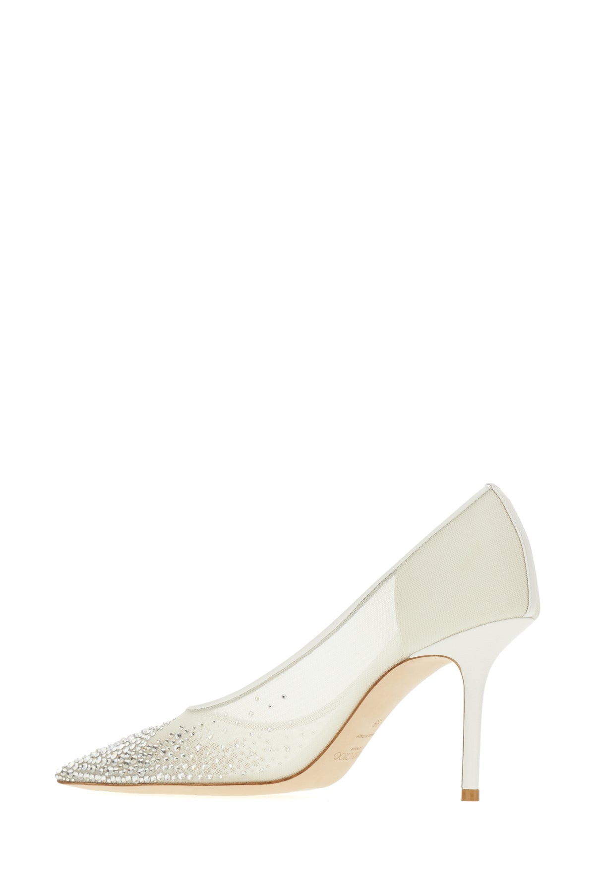 SCARPE_CON_TACCO_LOVE85NYT_WHITECRYSTAL_Image_3