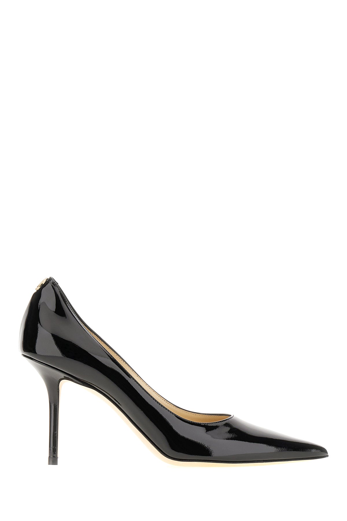 SCARPE_CON_TACCO_LOVE85PWJ_BLACK_Image_1