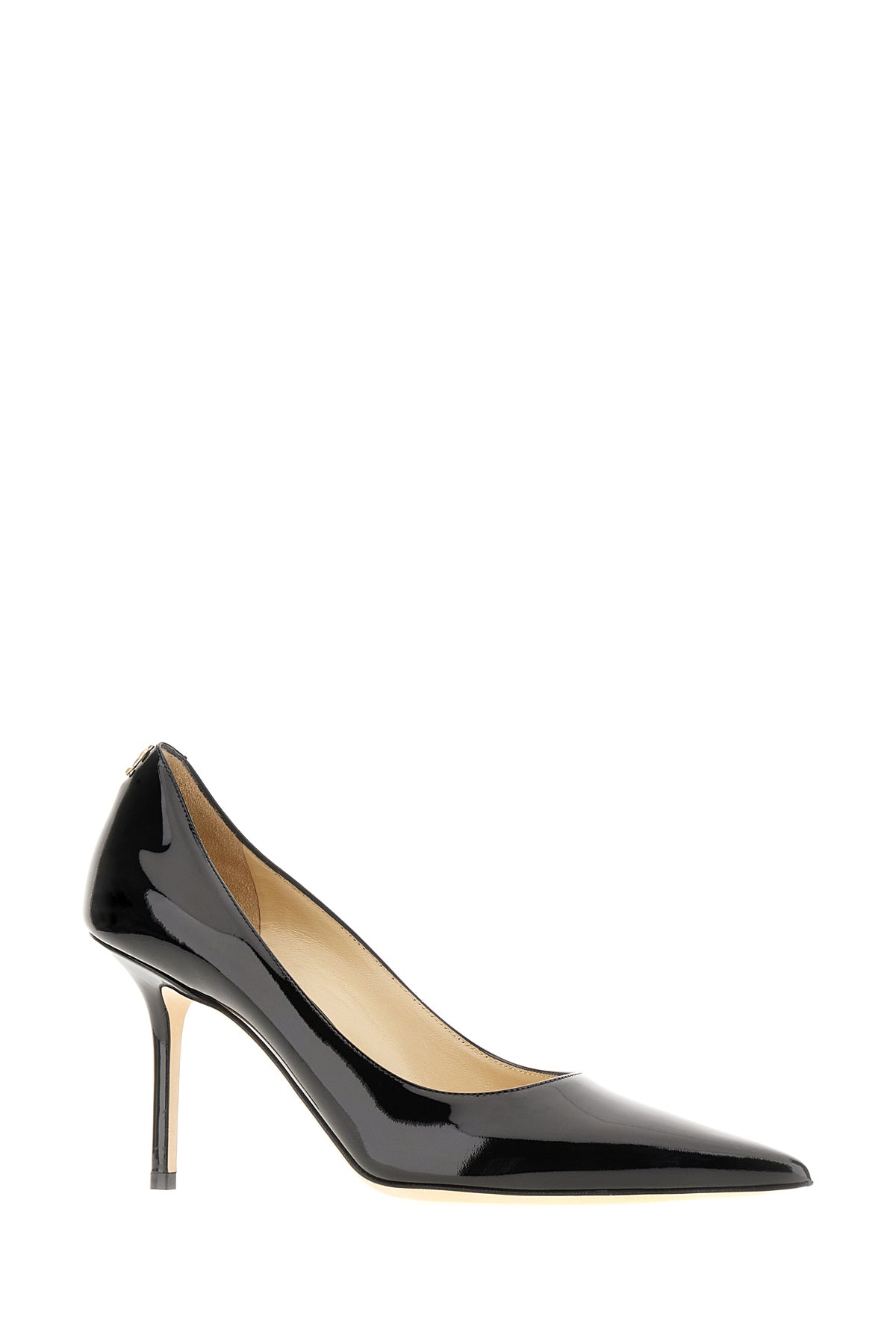 SCARPE_CON_TACCO_LOVE85PWJ_BLACK_Image_2