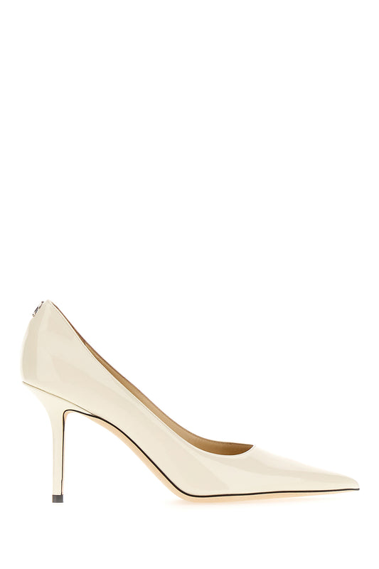SCARPE_CON_TACCO_LOVE85PWJ_LATTE_Image_1
