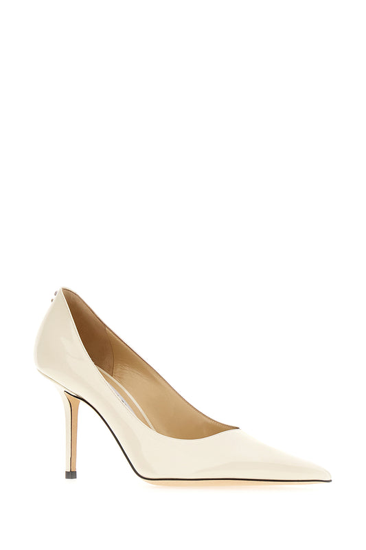 SCARPE_CON_TACCO_LOVE85PWJ_LATTE_Image_2