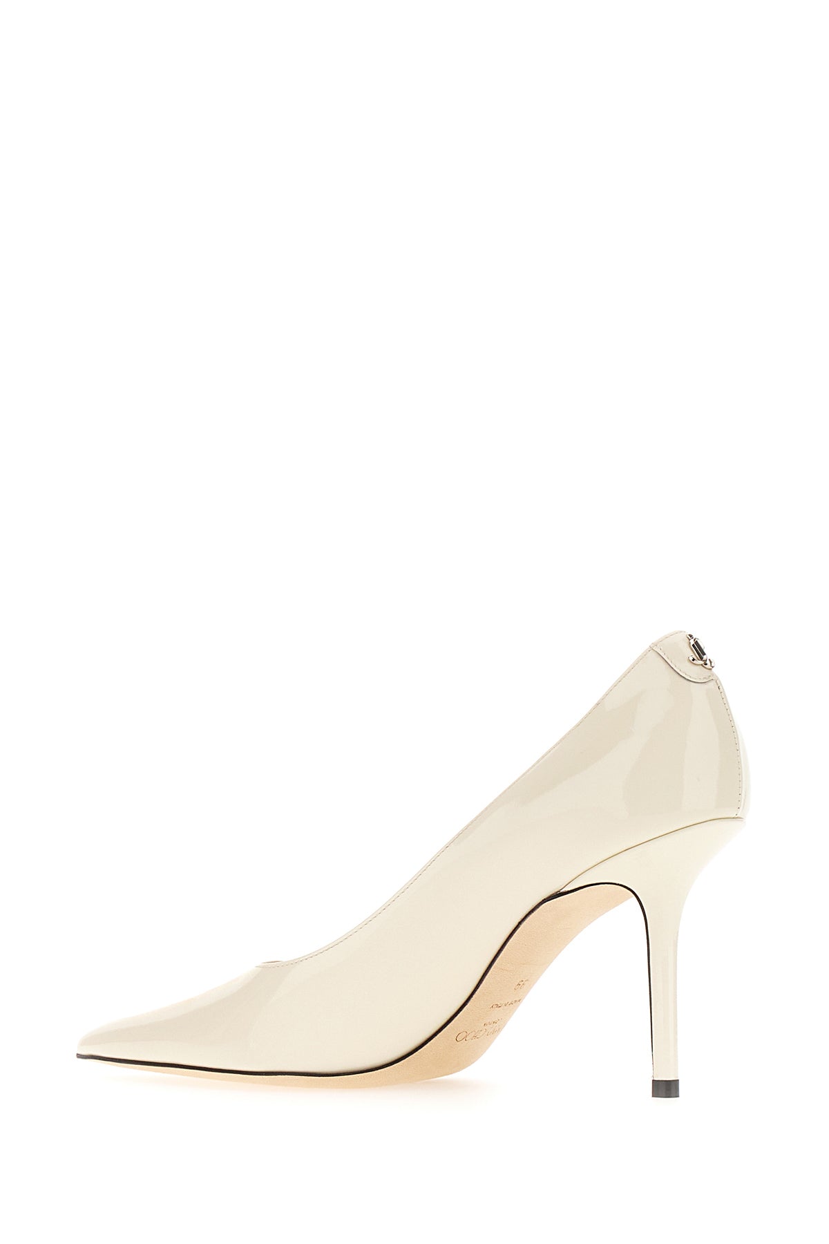 SCARPE_CON_TACCO_LOVE85PWJ_LATTE_Image_3
