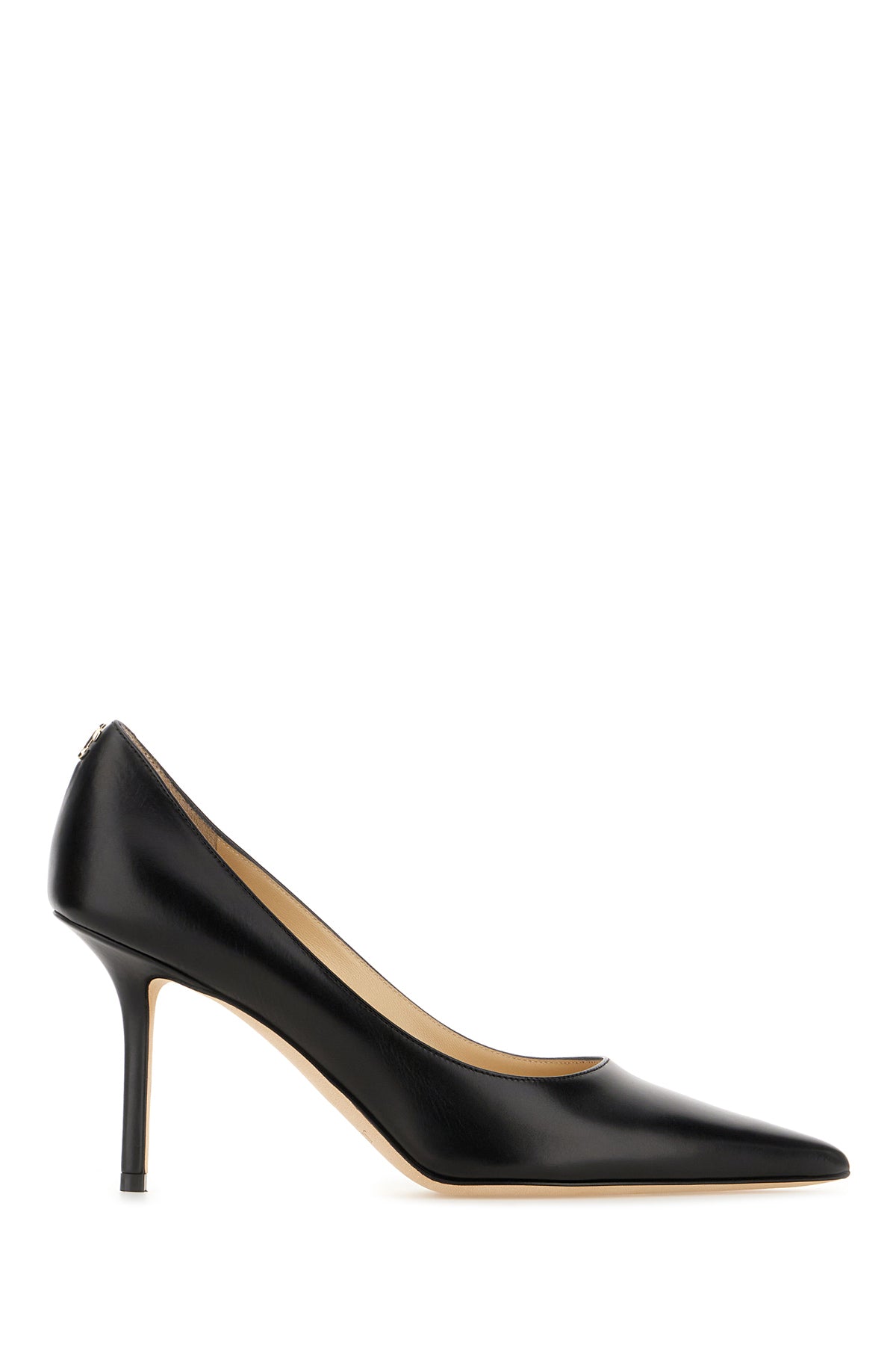 SCARPE_CON_TACCO_LOVE85ZNU_BLACK_Image_1