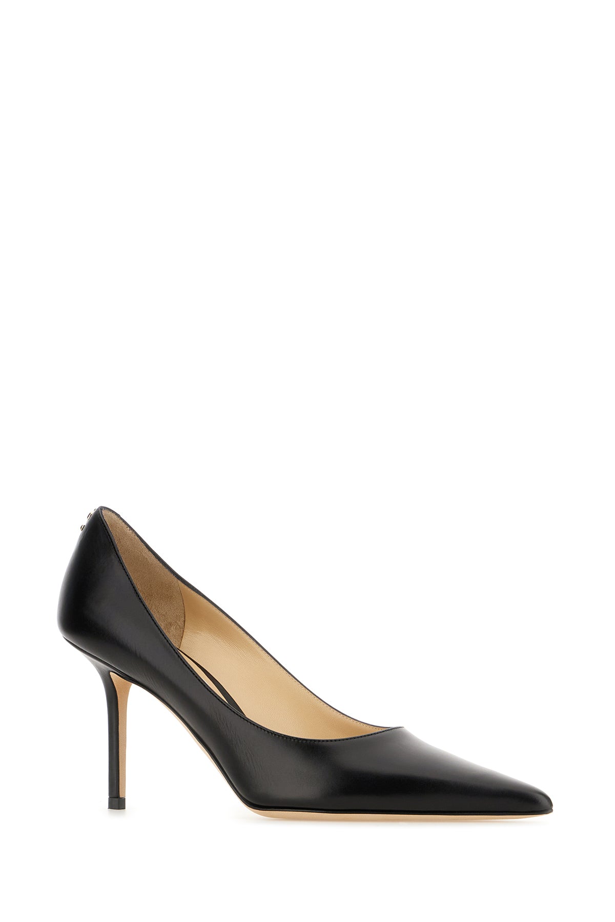 SCARPE_CON_TACCO_LOVE85ZNU_BLACK_Image_2