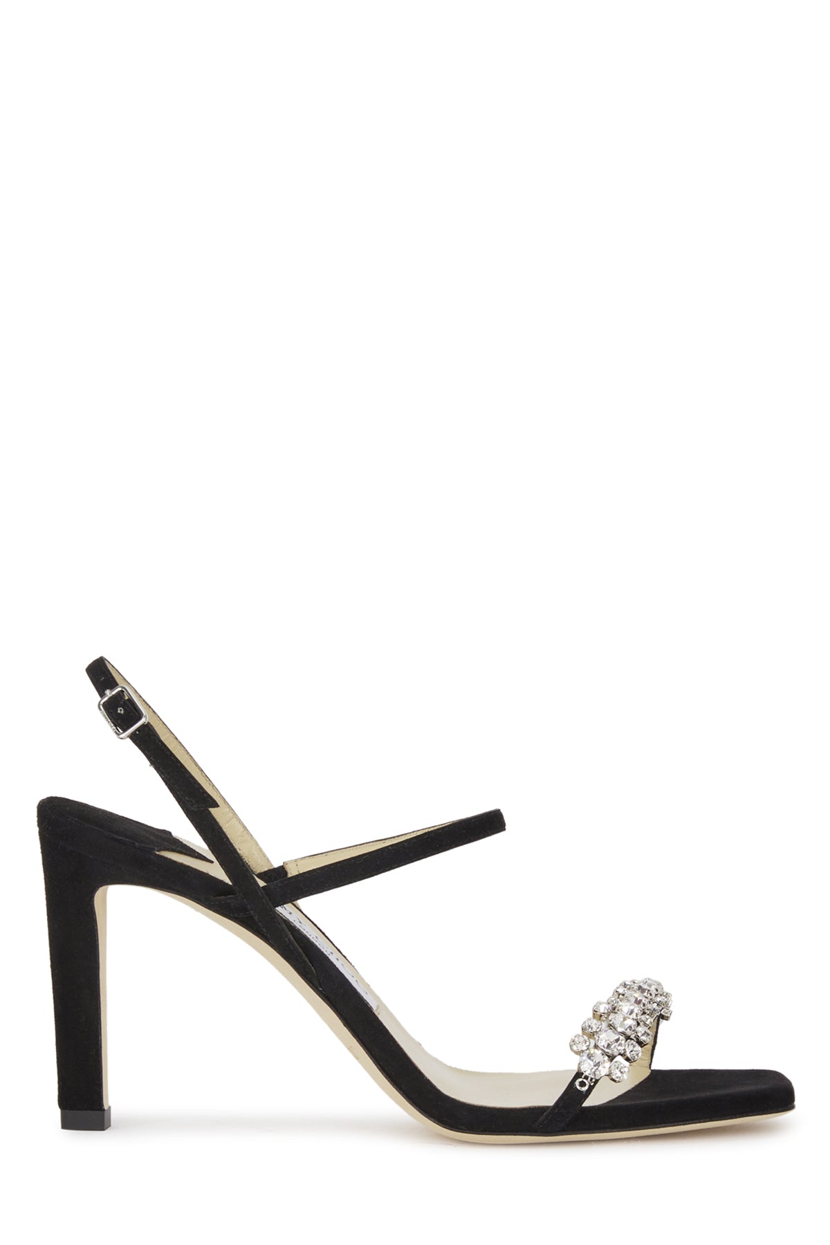 SCARPE_CON_TACCO_MEIRA85SIW_BLACKCRYSTAL_Image_1