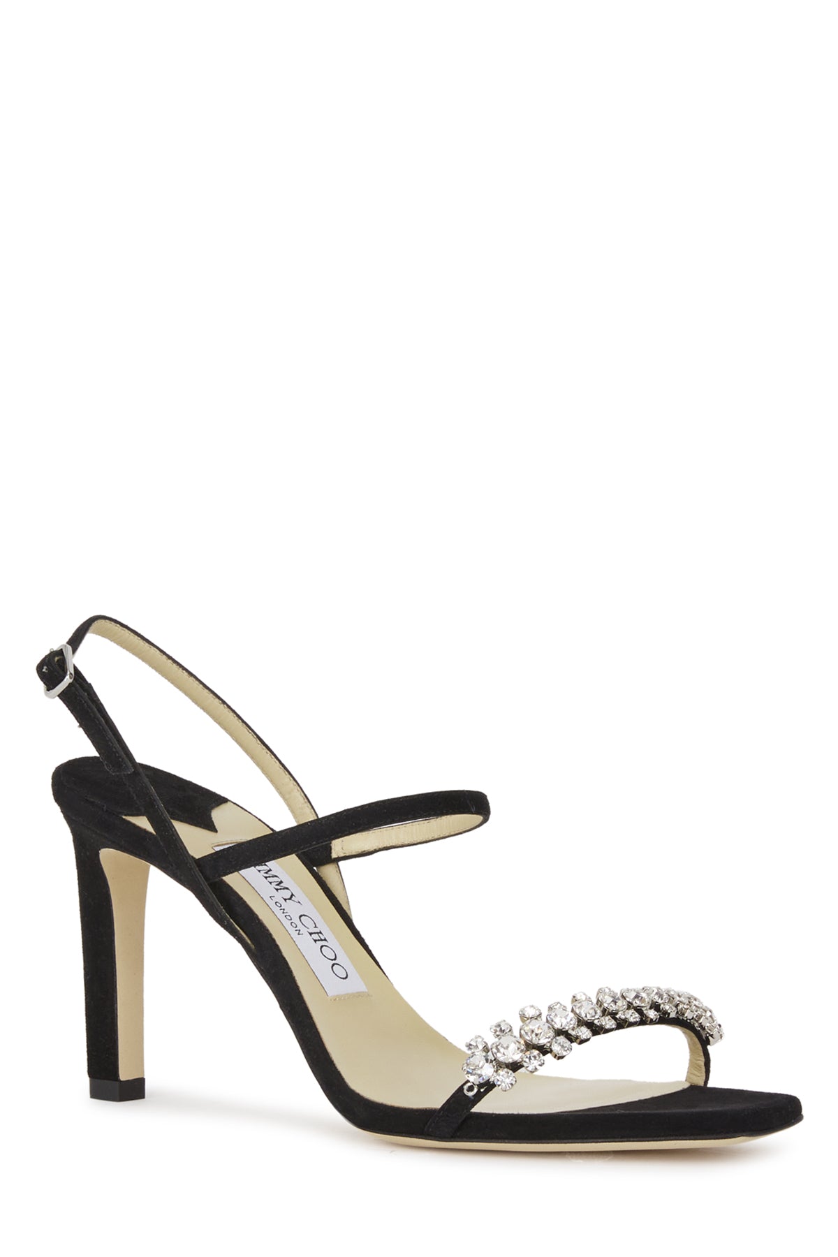 SCARPE_CON_TACCO_MEIRA85SIW_BLACKCRYSTAL_Image_2