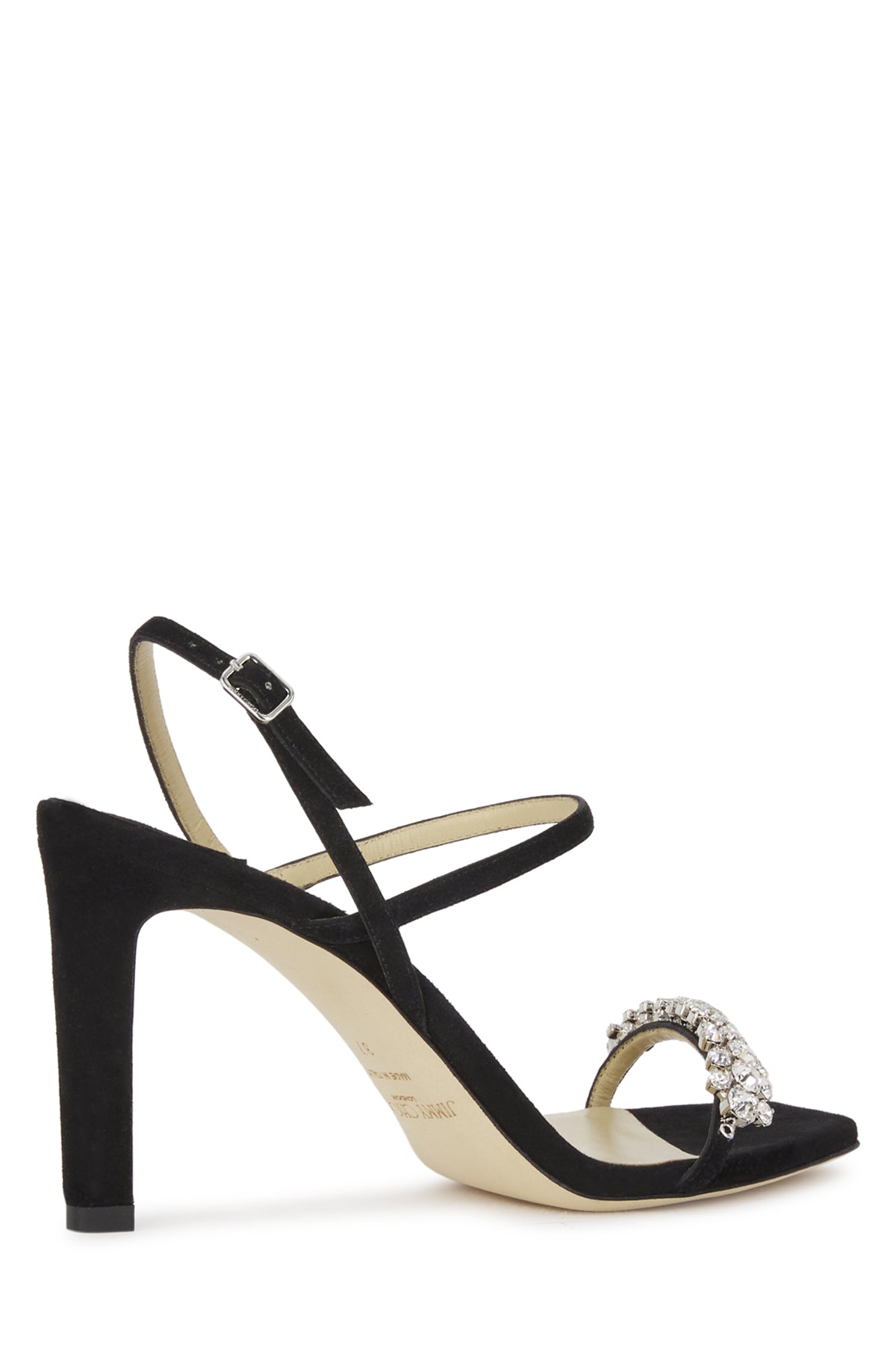 SCARPE_CON_TACCO_MEIRA85SIW_BLACKCRYSTAL_Image_3
