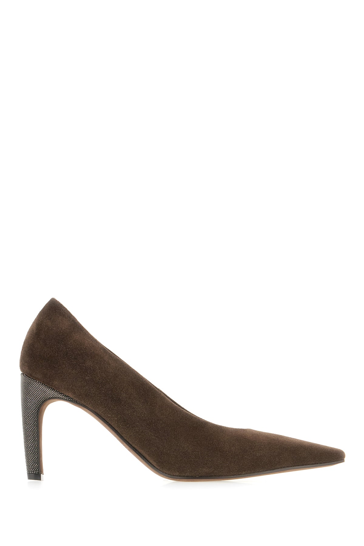 SCARPE_CON_TACCO_MZSFC3059_C7284_Image_1