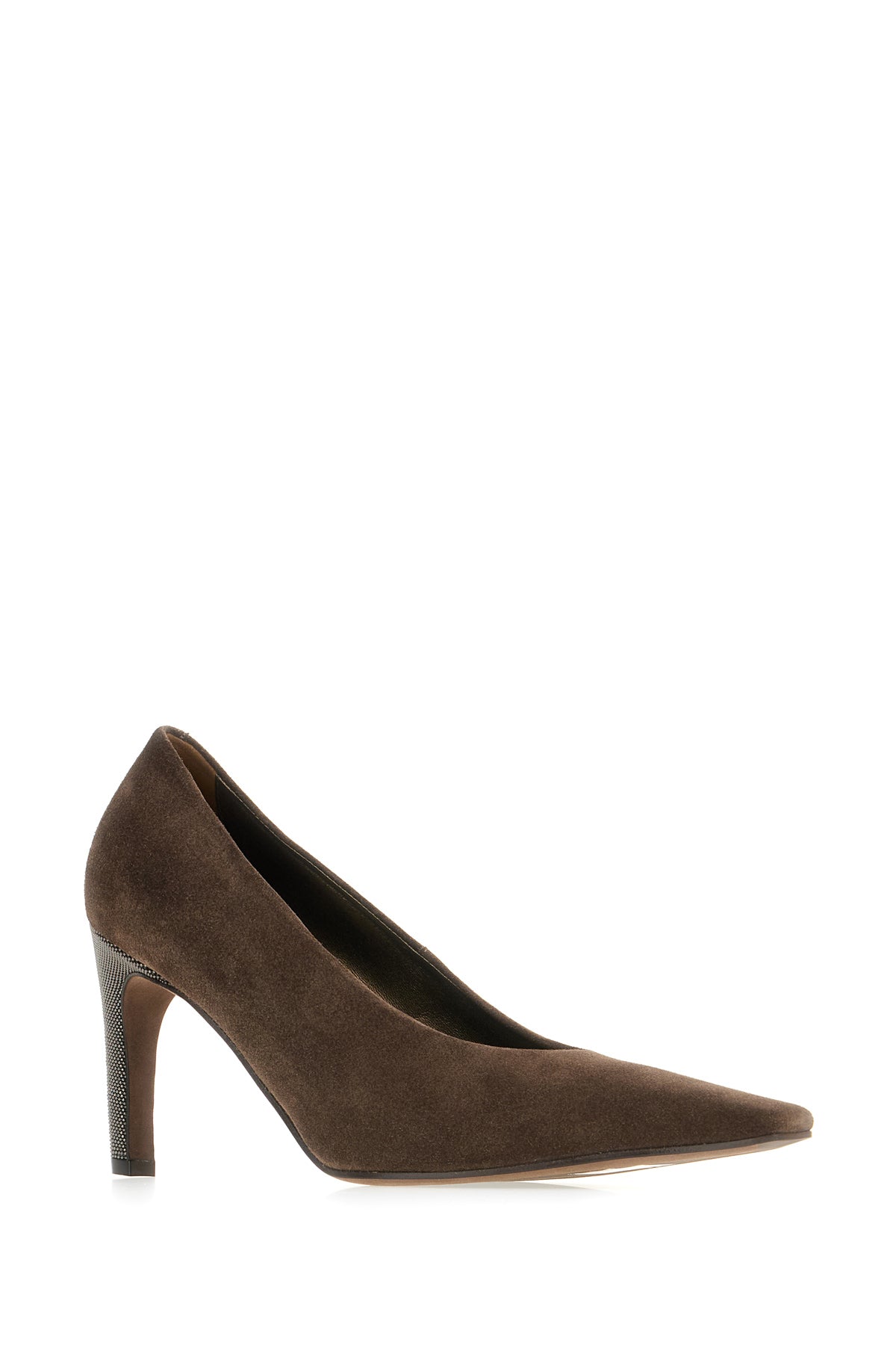 SCARPE_CON_TACCO_MZSFC3059_C7284_Image_2