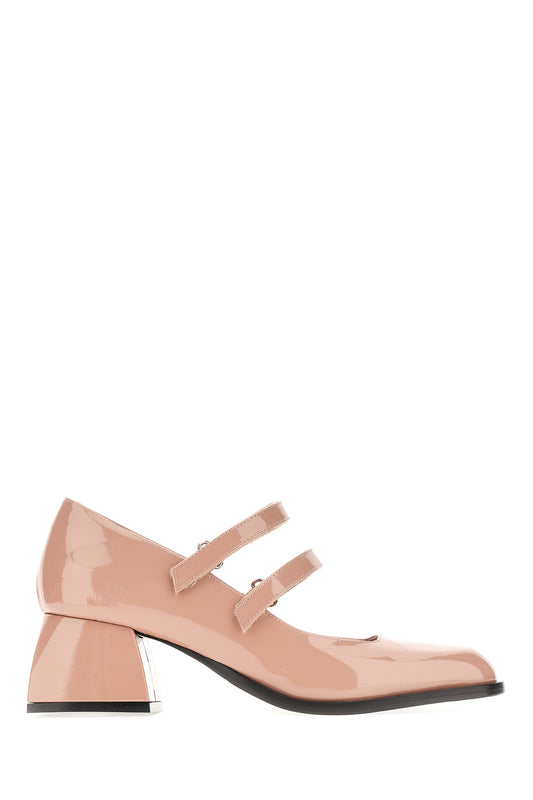 SCARPE_CON_TACCO_NO1179112_BLUSH_PATENT_Image_1
