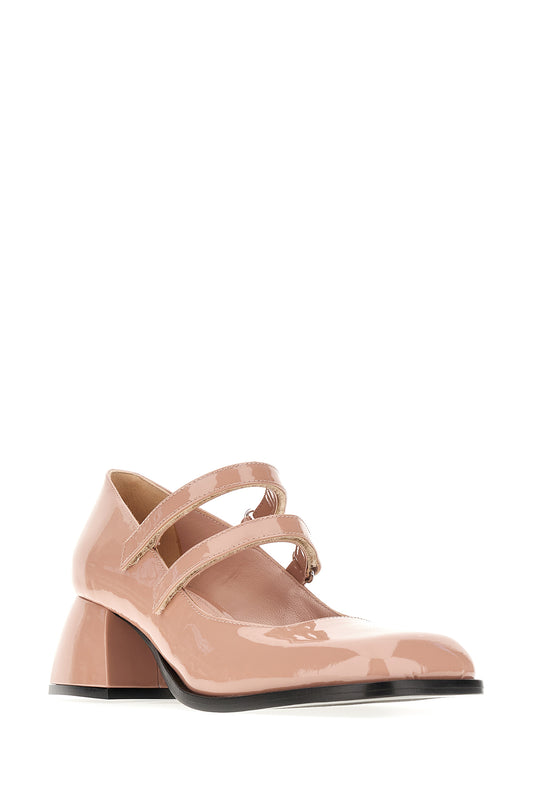 SCARPE_CON_TACCO_NO1179112_BLUSH_PATENT_Image_2