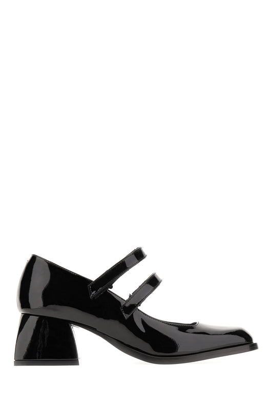 SCARPE_CON_TACCO_NO117927_BLACK_PATENT_Image_1