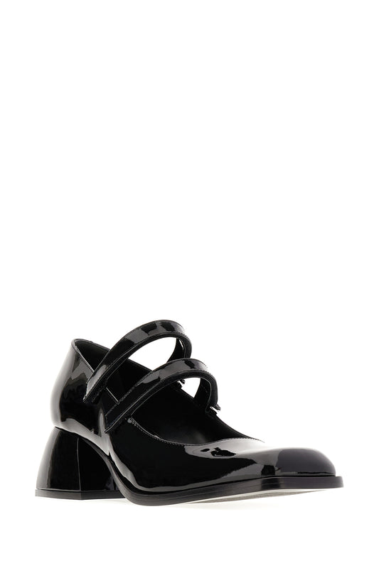 SCARPE_CON_TACCO_NO117927_BLACK_PATENT_Image_2