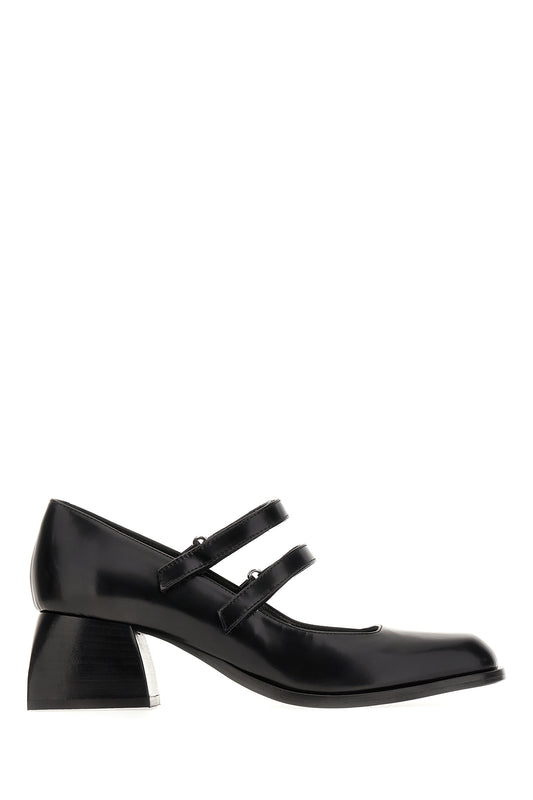 SCARPE_CON_TACCO_NO12791_BLACK_GLASSED_Image_1