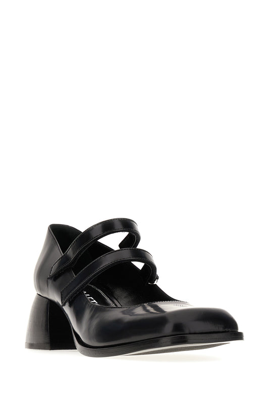 SCARPE_CON_TACCO_NO12791_BLACK_GLASSED_Image_2