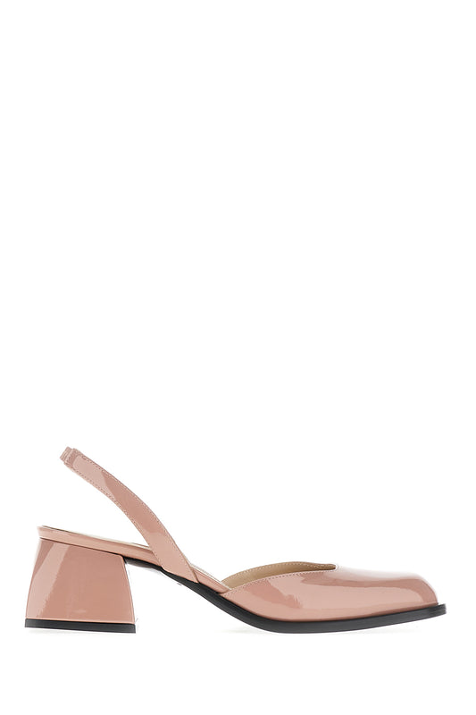 SCARPE_CON_TACCO_NO1287112_BLUSH_PATENT_Image_1