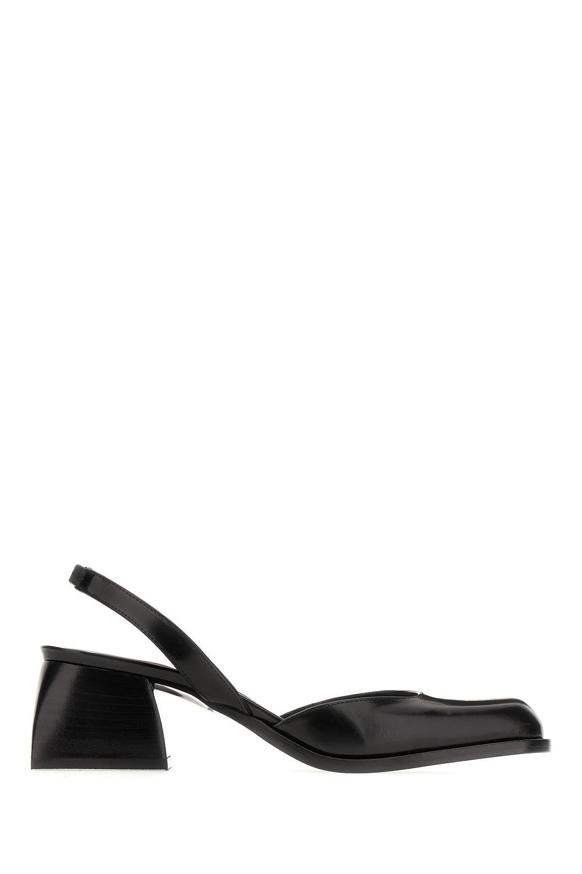 SCARPE_CON_TACCO_NO12871_BLACK_GLASSED_Image_1