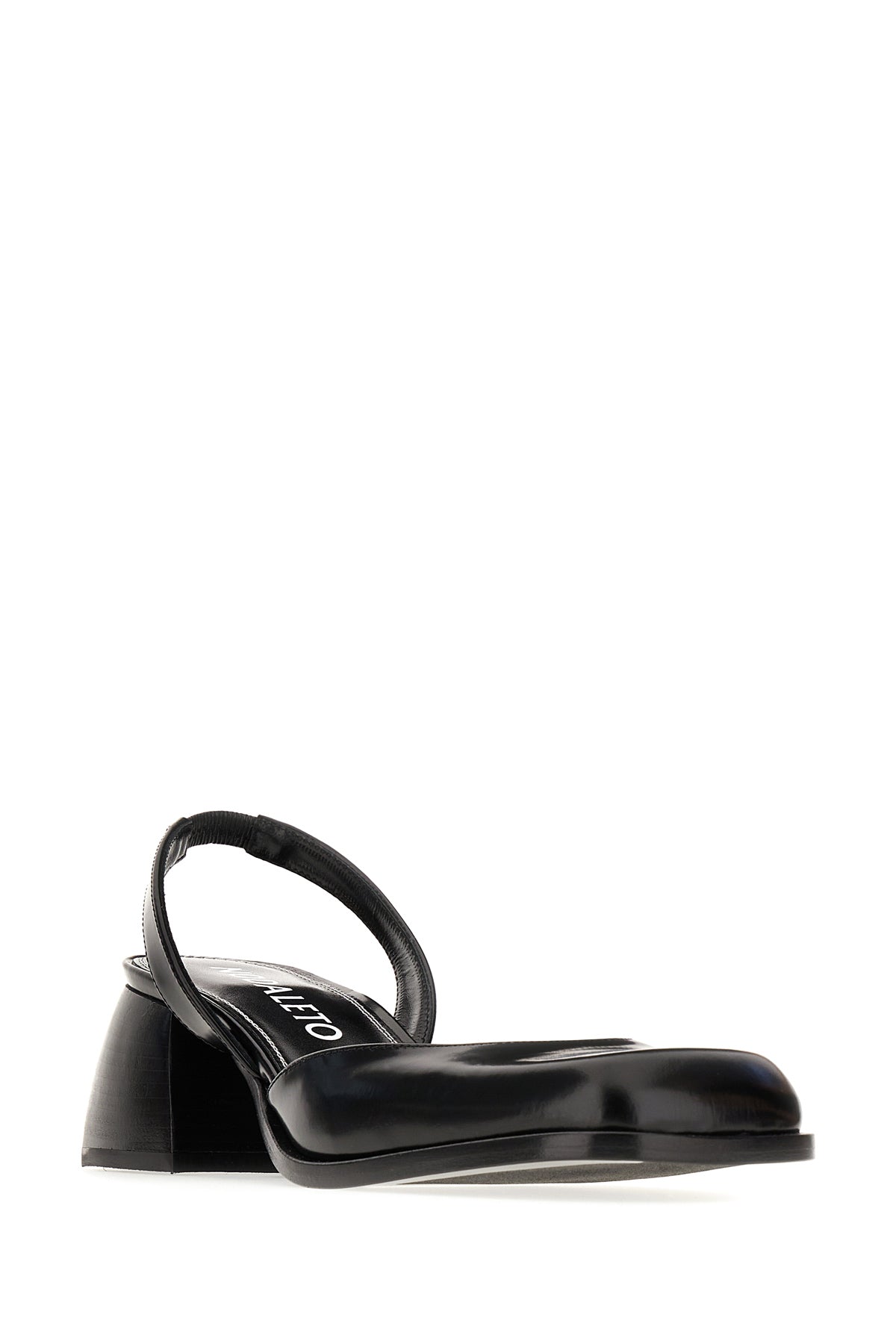 SCARPE_CON_TACCO_NO12871_BLACK_GLASSED_Image_2