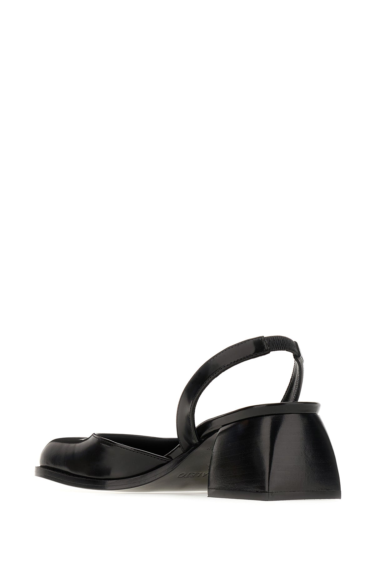 SCARPE_CON_TACCO_NO12871_BLACK_GLASSED_Image_3