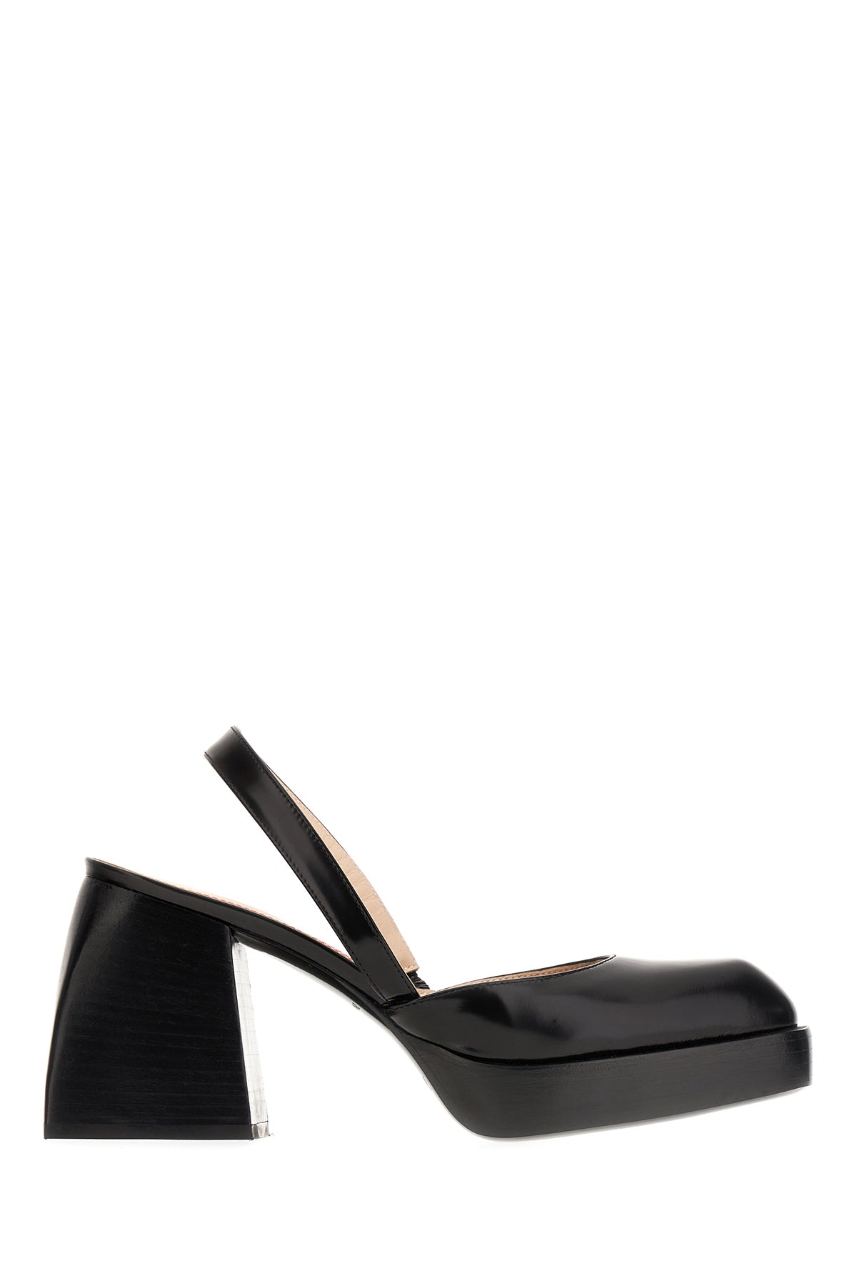 SCARPE_CON_TACCO_NO39165_BLACK_GLASSED_Image_1