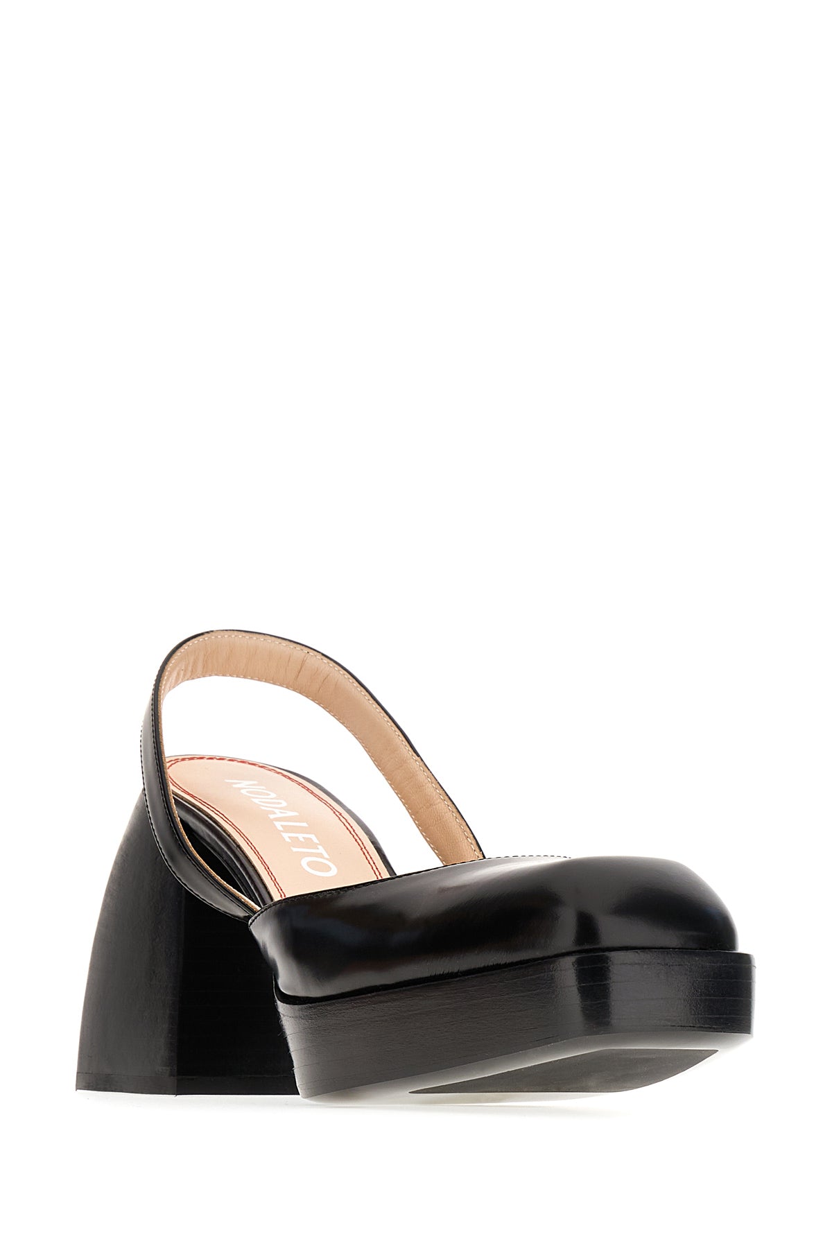SCARPE_CON_TACCO_NO39165_BLACK_GLASSED_Image_2