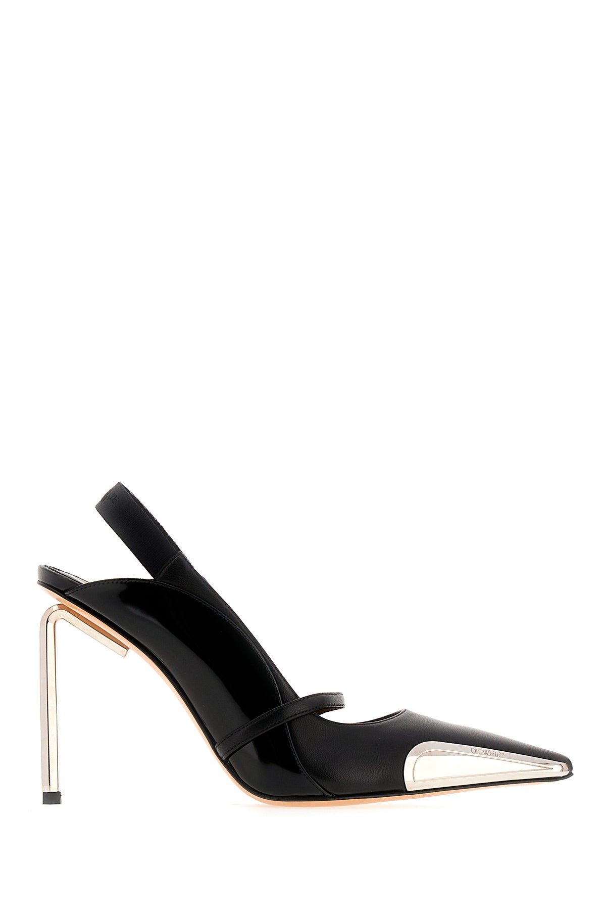 SCARPE_CON_TACCO_OWIQ003F23LEA001_1072_Image_1
