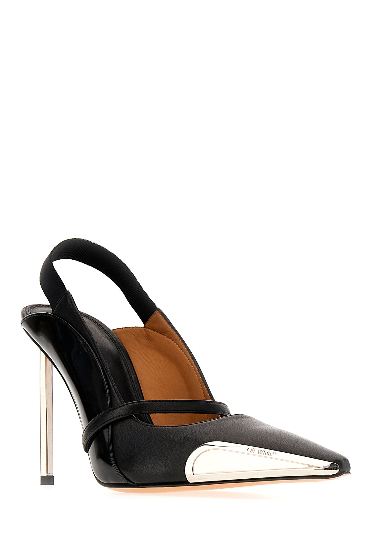SCARPE_CON_TACCO_OWIQ003F23LEA001_1072_Image_2