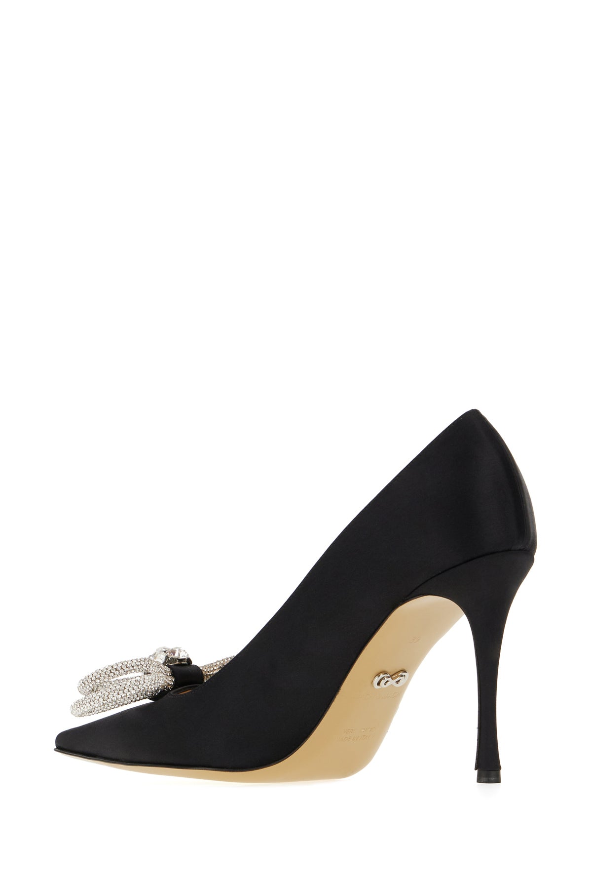 SCARPE_CON_TACCO_PF23S0230CRP60095SATIN_BLACK_Image_3