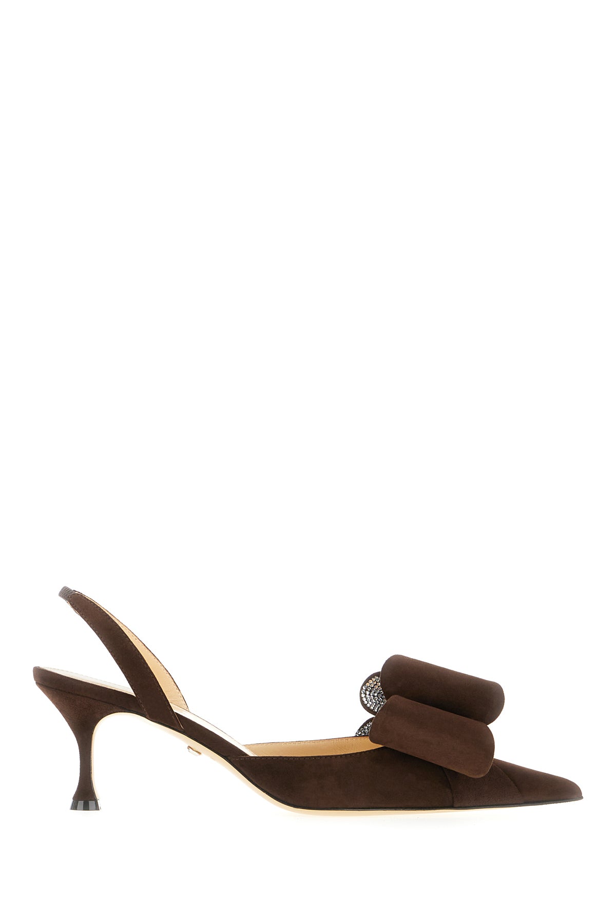 SCARPE_CON_TACCO_PF24S057765SUE_DKB_Image_1