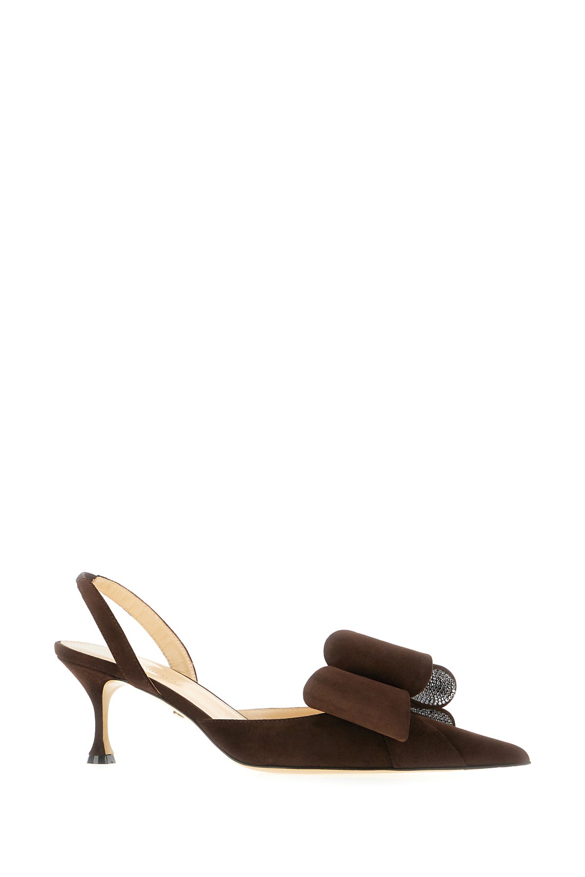 SCARPE_CON_TACCO_PF24S057765SUE_DKB_Image_2