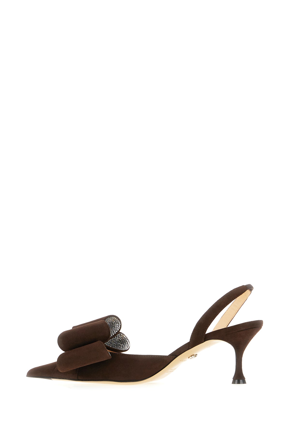 SCARPE_CON_TACCO_PF24S057765SUE_DKB_Image_3