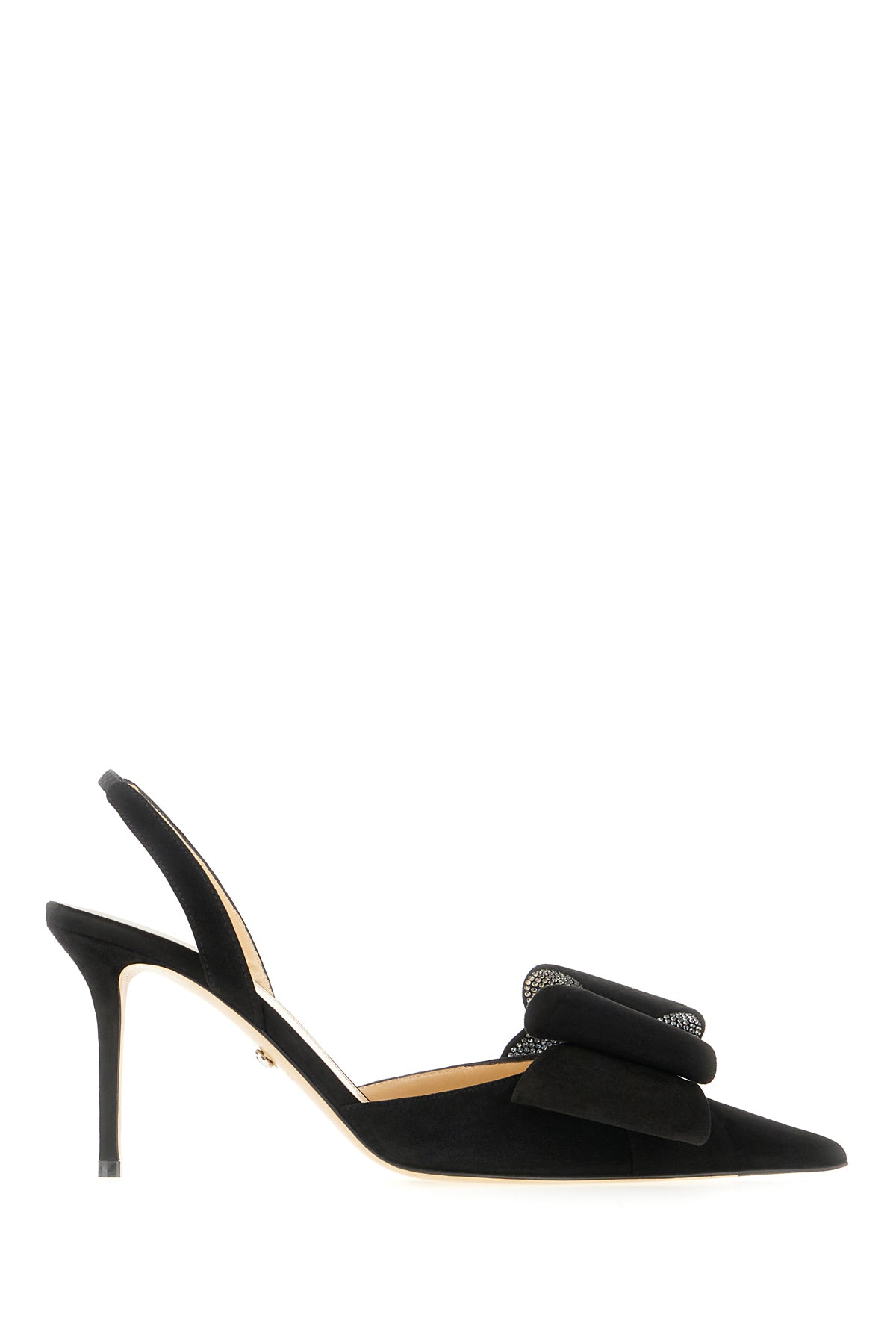 SCARPE_CON_TACCO_PF24S078385SUE_BLK_Image_1