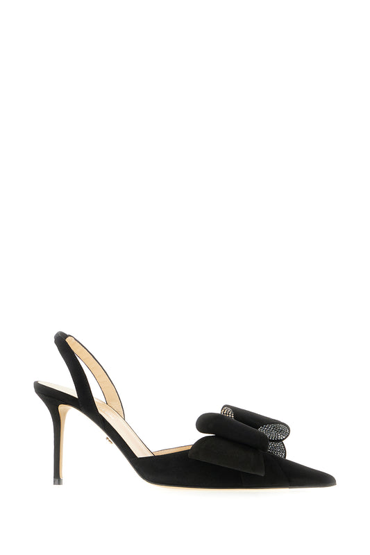 SCARPE_CON_TACCO_PF24S078385SUE_BLK_Image_2
