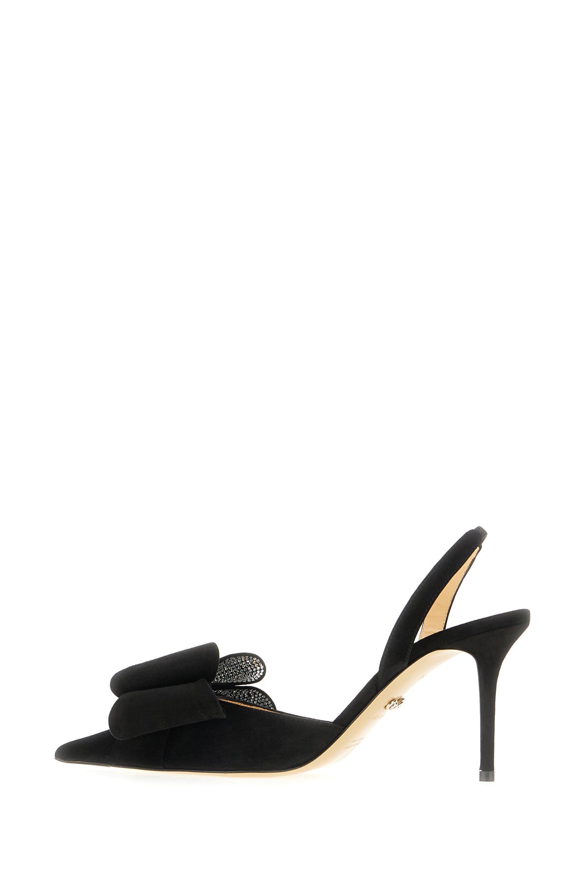 SCARPE_CON_TACCO_PF24S078385SUE_BLK_Image_3