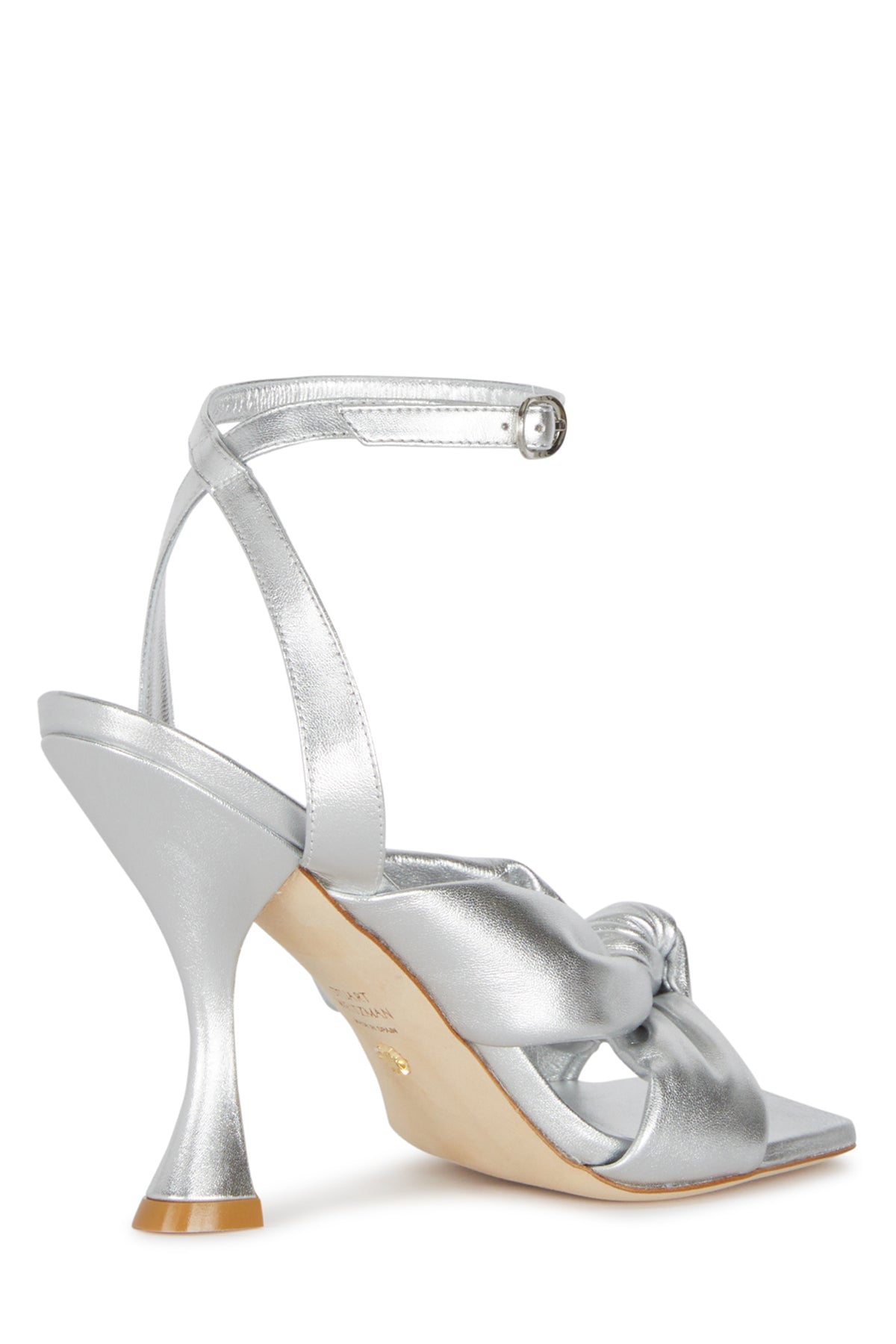 SCARPE_CON_TACCO_PLAYAANKLESTRAP100SD880_PYB_Image_3