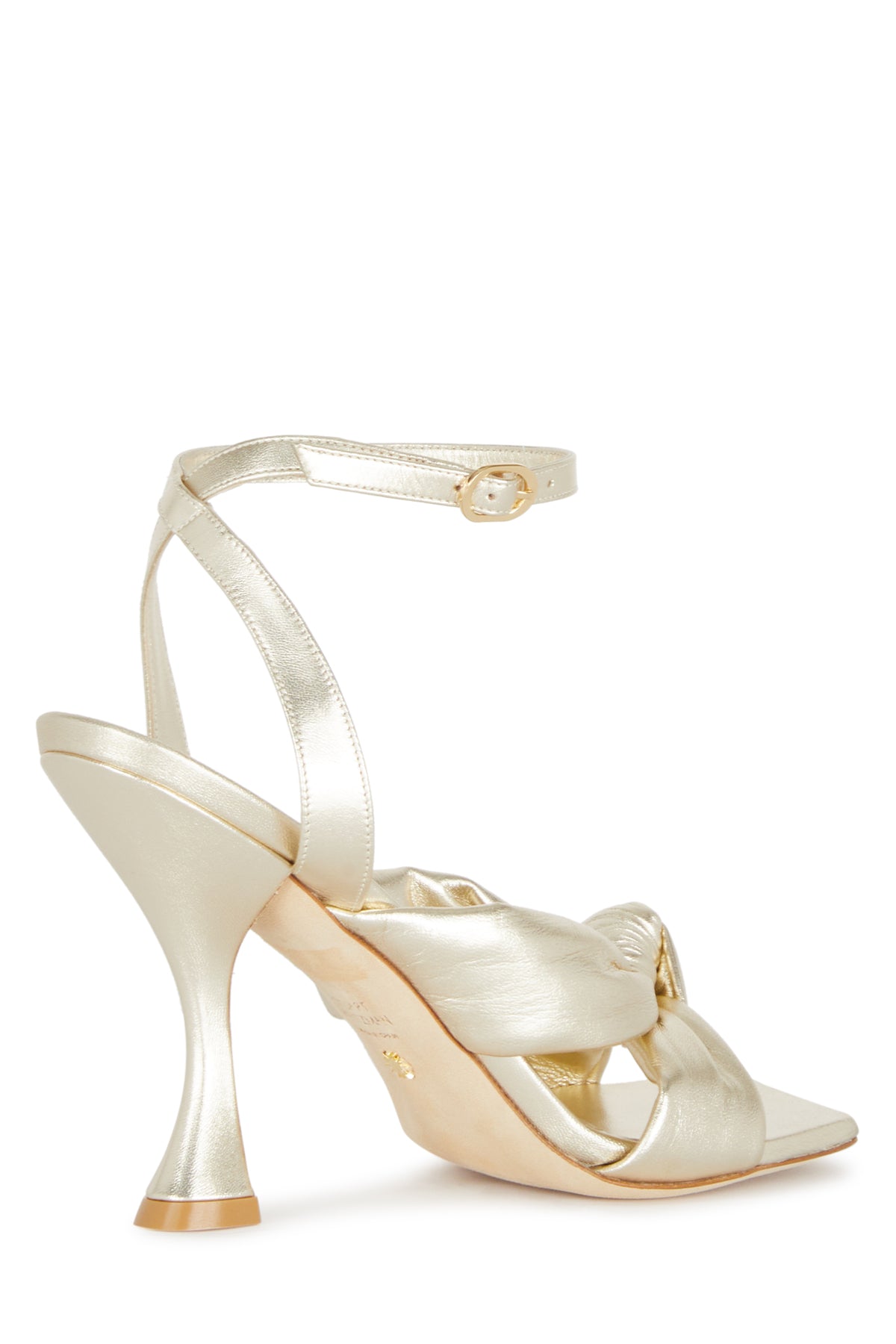 SCARPE_CON_TACCO_PLAYAANKLESTRAP100SD880_SLV_Image_3