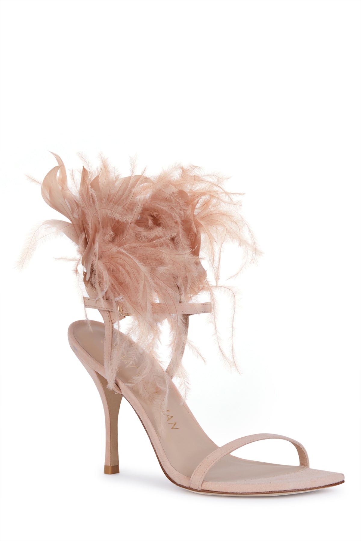 SCARPE_CON_TACCO_PLUME100SANDALSD582_Q24_Image_3