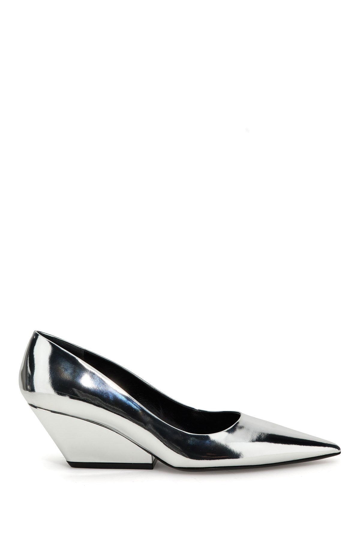 SCARPE_CON_TACCO_PUMS009155P4244_00N20_Image_1