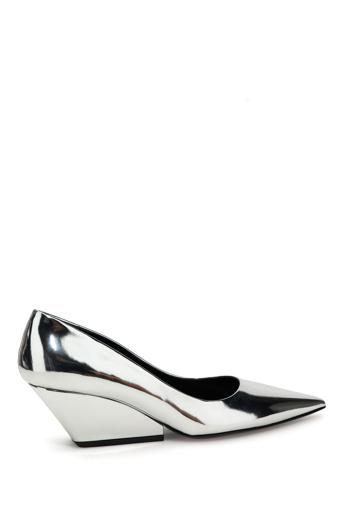 SCARPE_CON_TACCO_PUMS009155P4244_00N20_Image_3