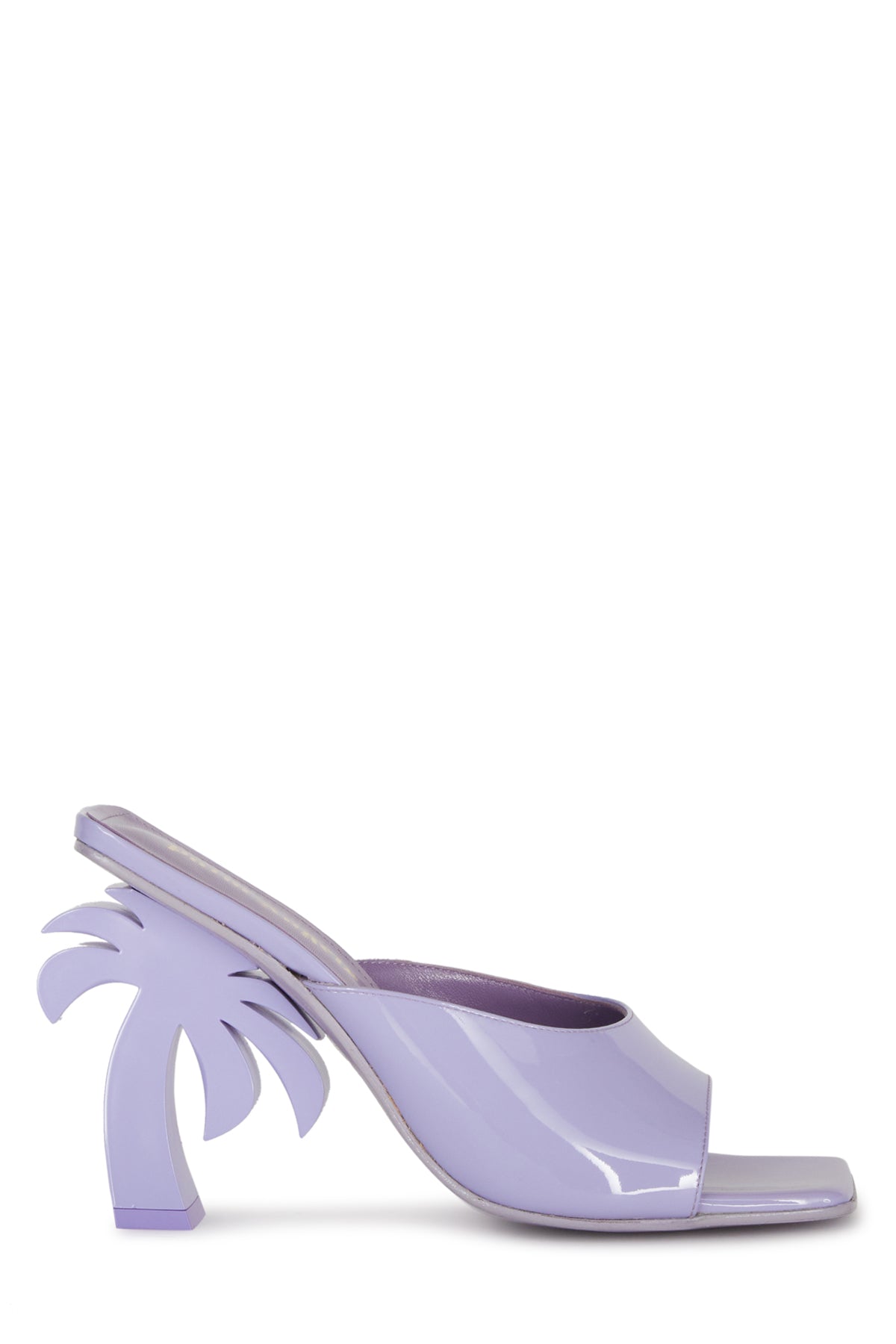 SCARPE_CON_TACCO_PWIJ003F22LEA001_3700_Image_1