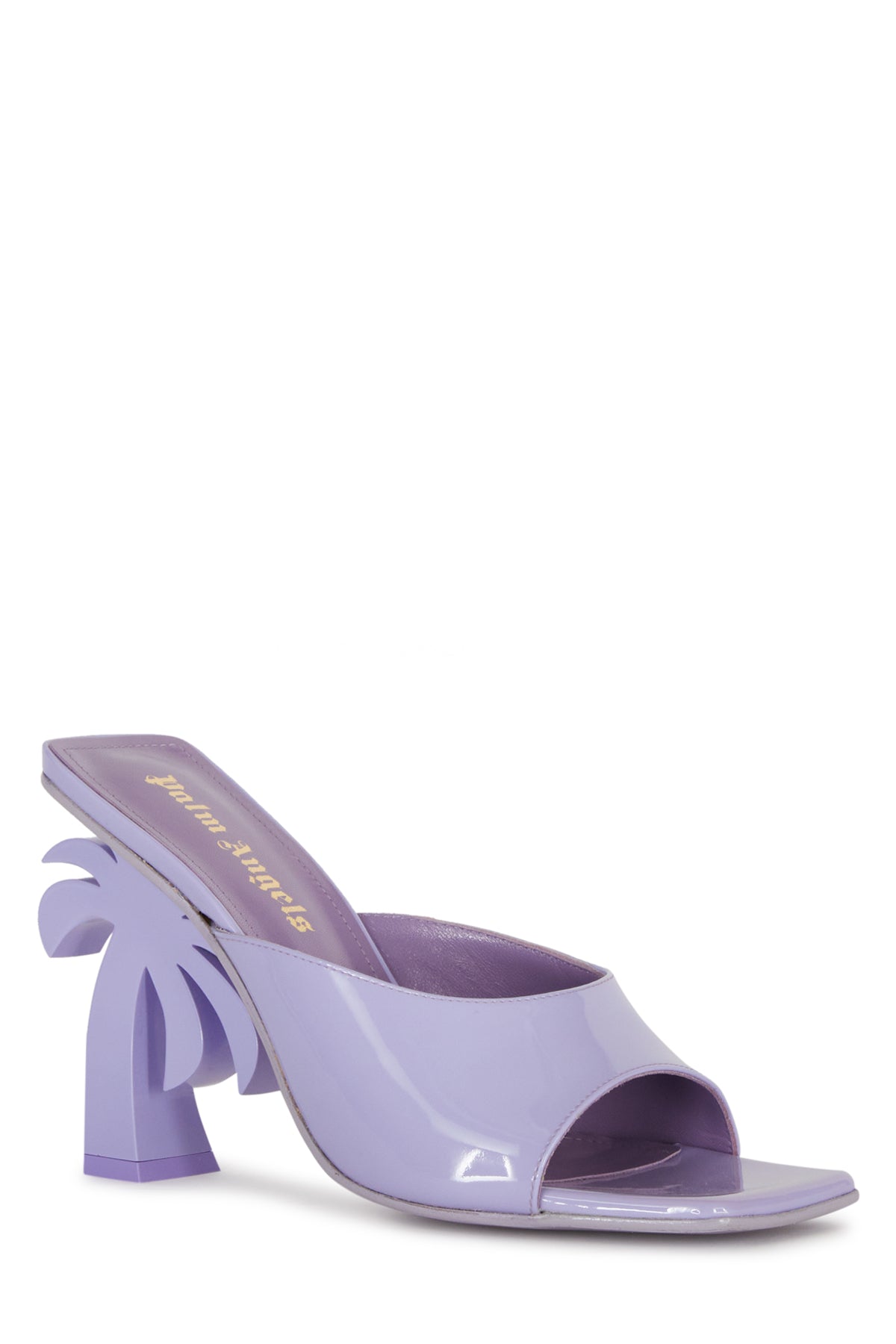 SCARPE_CON_TACCO_PWIJ003F22LEA001_3700_Image_2
