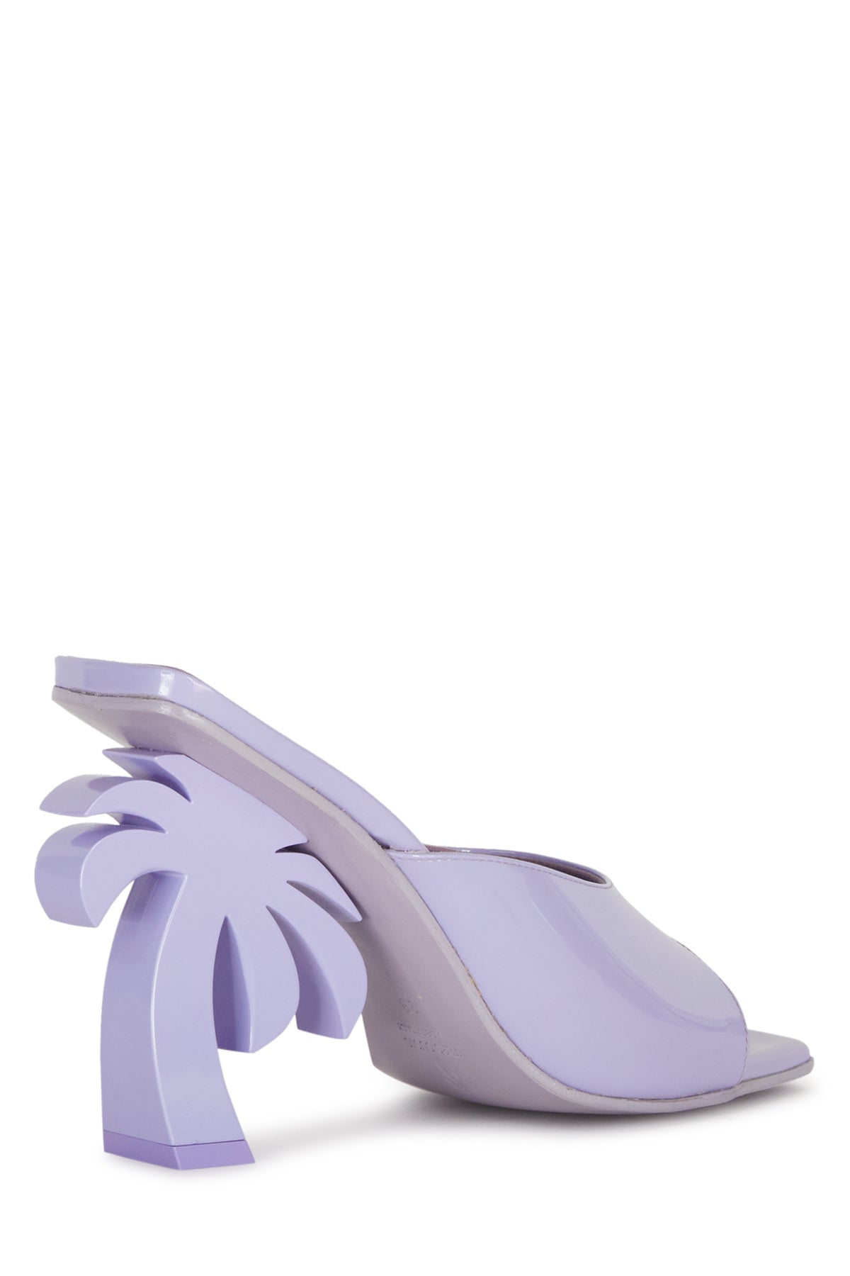 SCARPE_CON_TACCO_PWIJ003F22LEA001_3700_Image_3