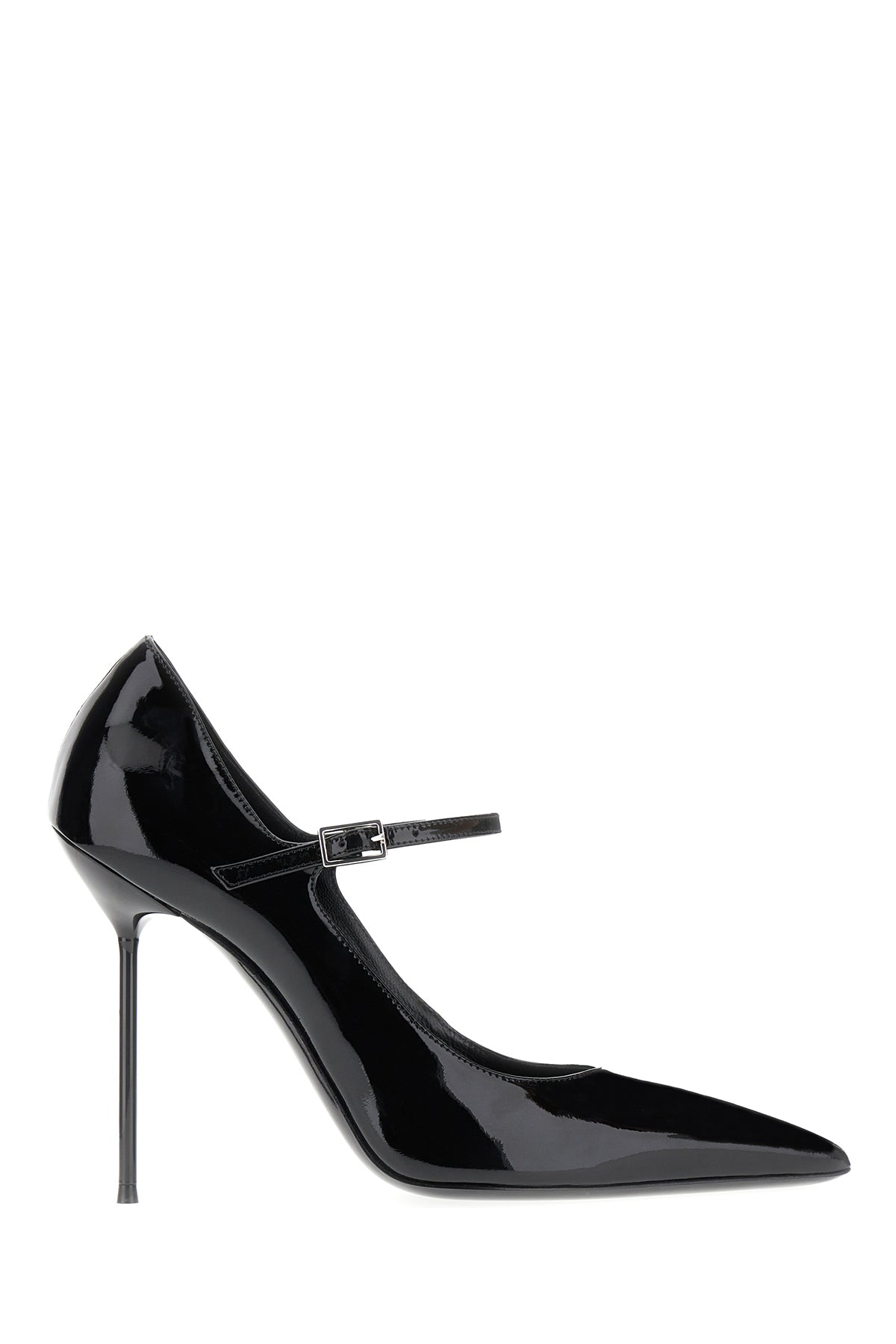 SCARPE_CON_TACCO_PX1112XVN01_BLACK_Image_1