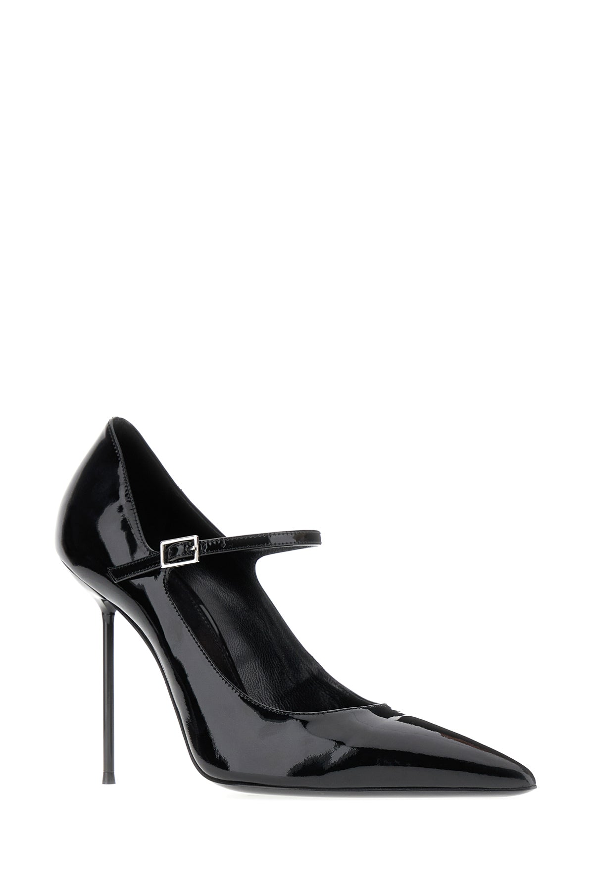 SCARPE_CON_TACCO_PX1112XVN01_BLACK_Image_2