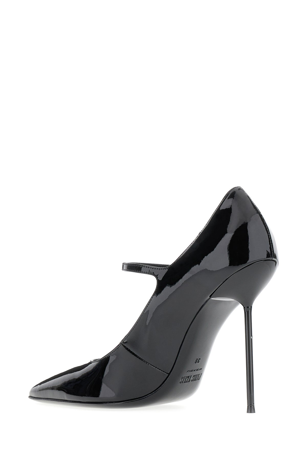 SCARPE_CON_TACCO_PX1112XVN01_BLACK_Image_3