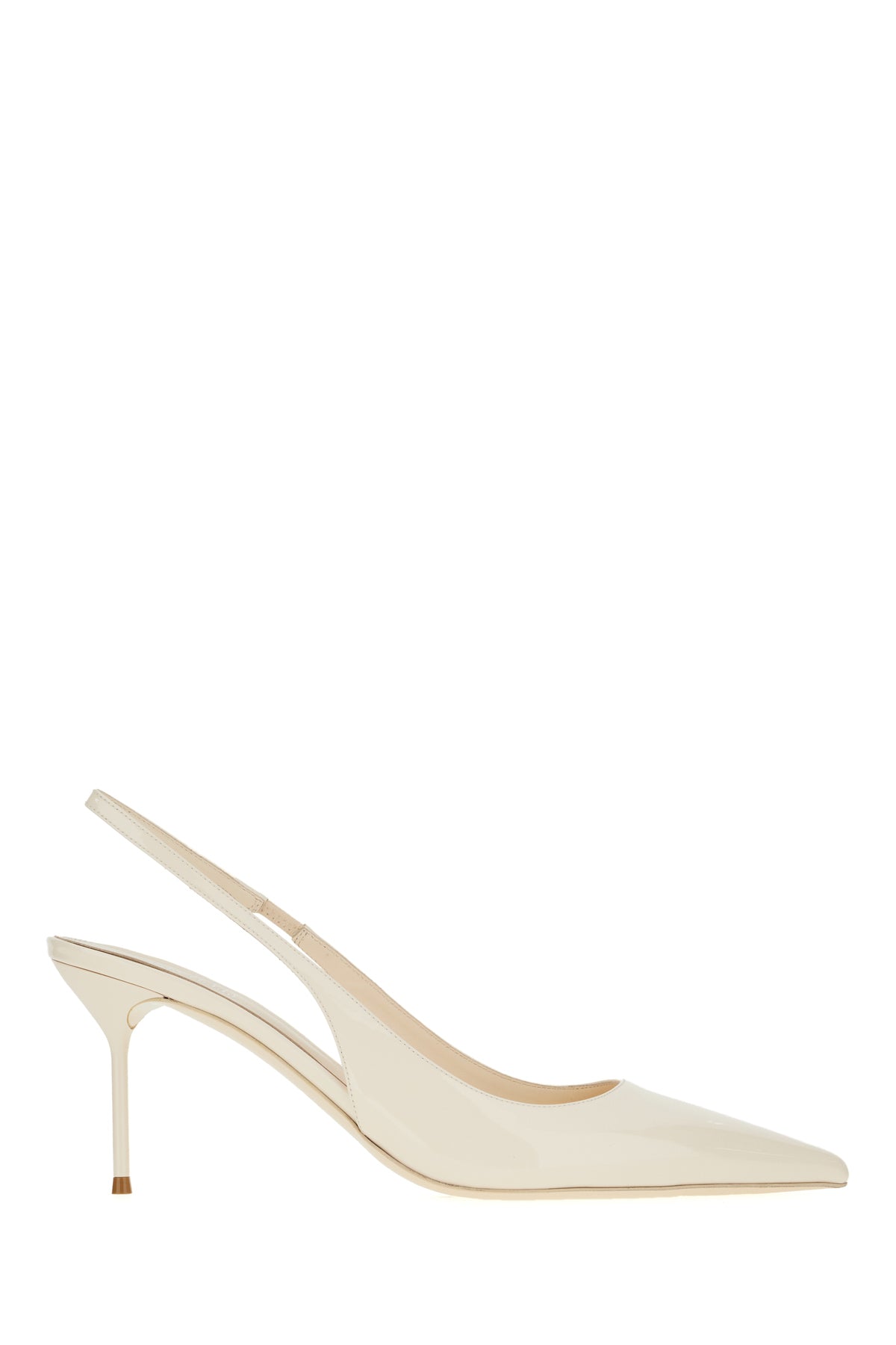 SCARPE_CON_TACCO_PX1635XVN01_AVORIO_Image_1