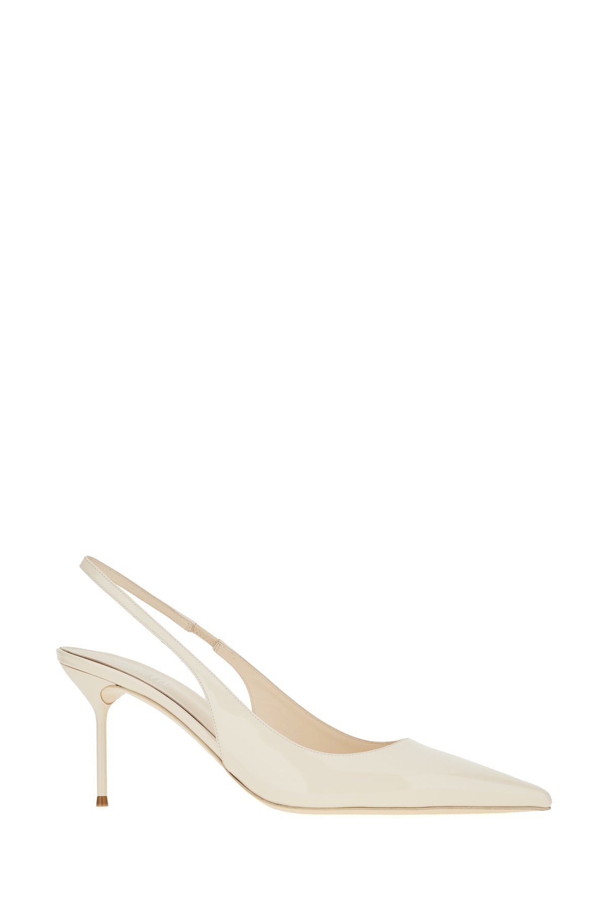 SCARPE_CON_TACCO_PX1635XVN01_AVORIO_Image_2